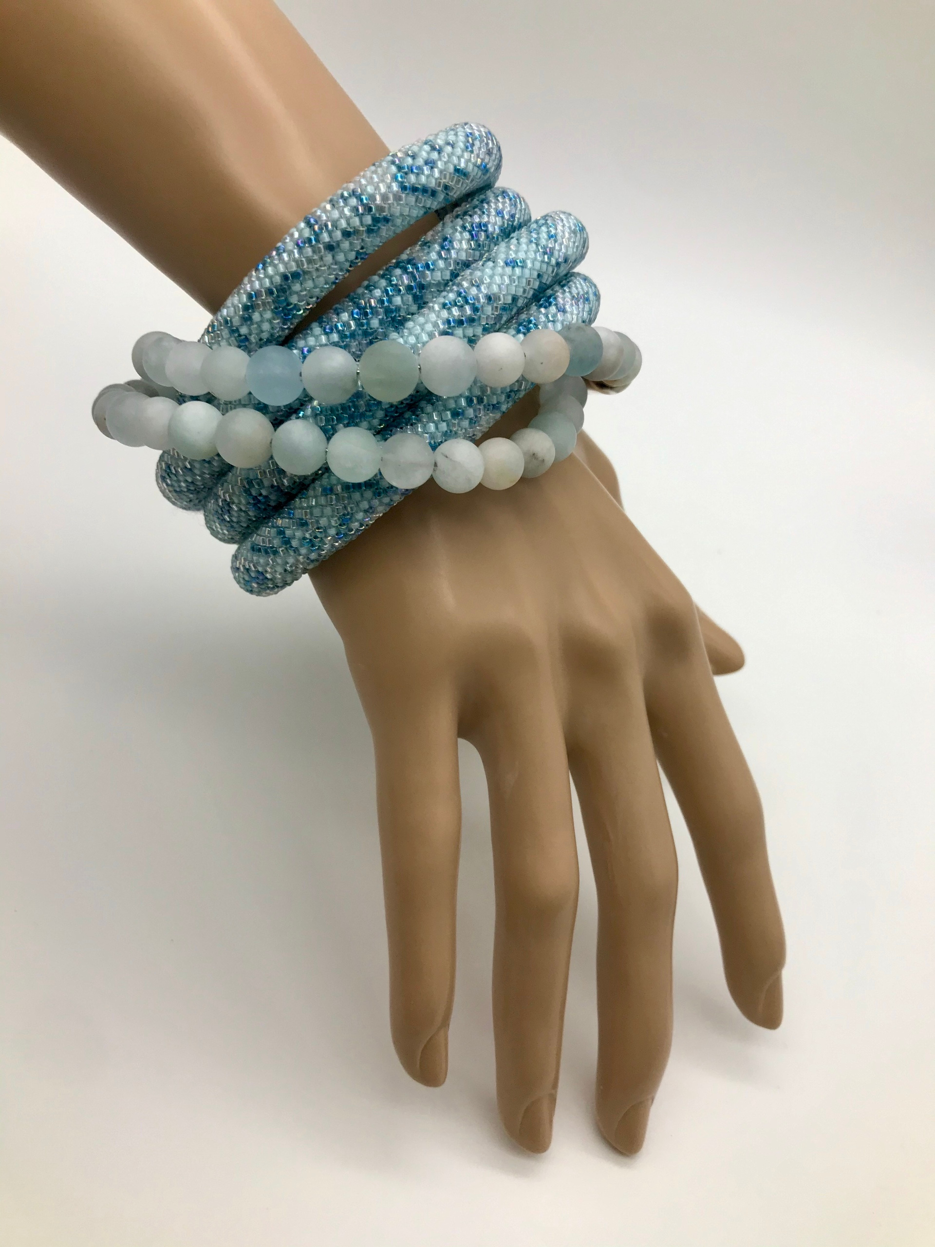 Изделия ручной работы. Mannequins, design, decoration, handmade, photographe…