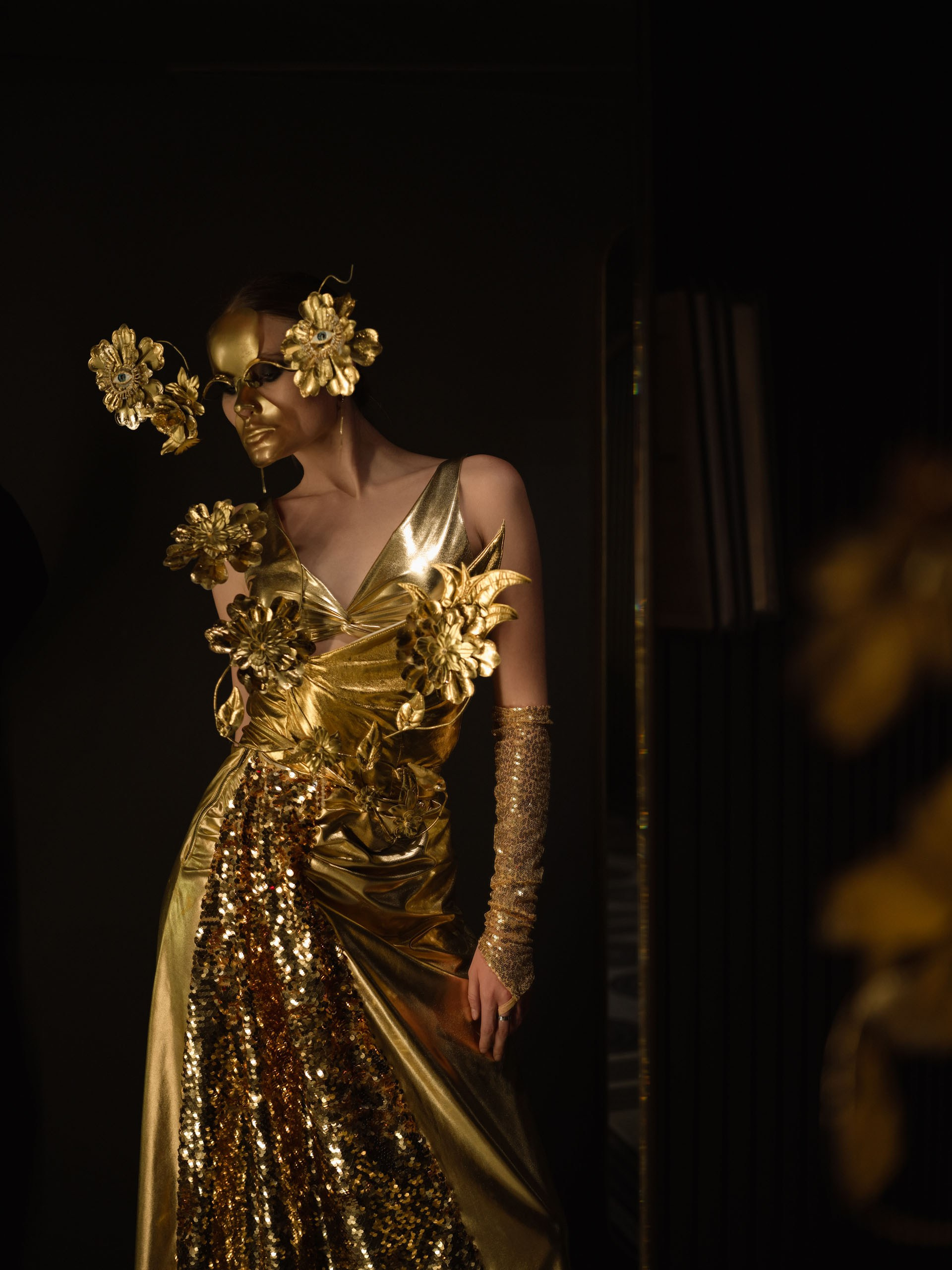 Wedding Photography in Dubai | Wedding Photography Packages