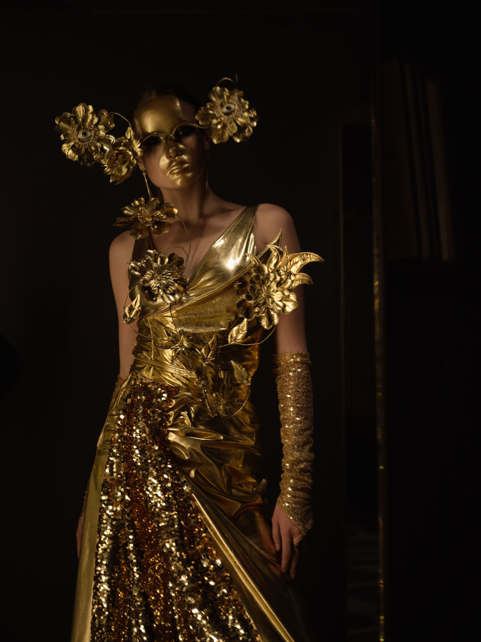 Wedding Photography in Dubai | Wedding Photography Packages