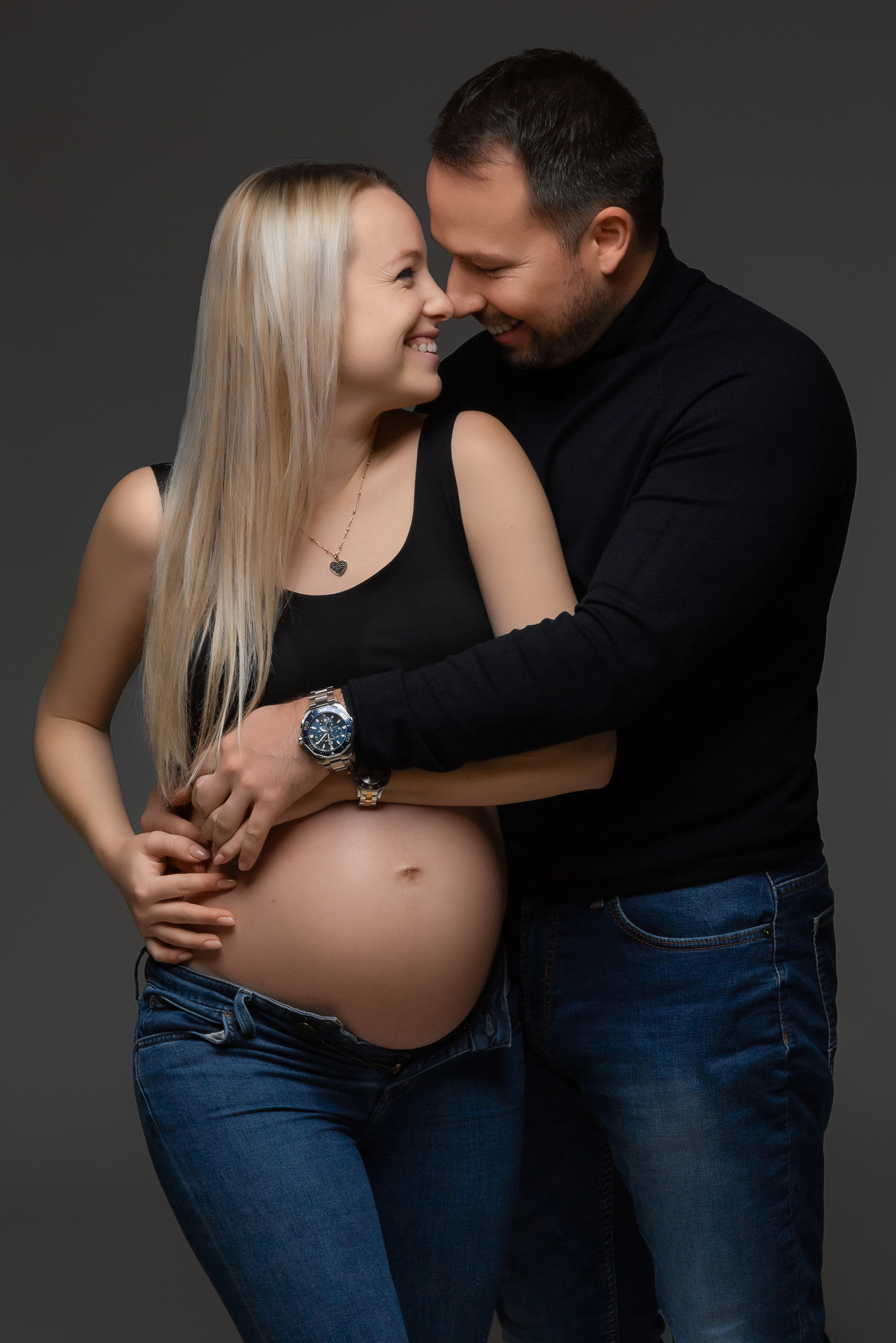 Студийная съёмка. Фотограф в Испании ( Аликанте, Торревьеха, Бенидорм )