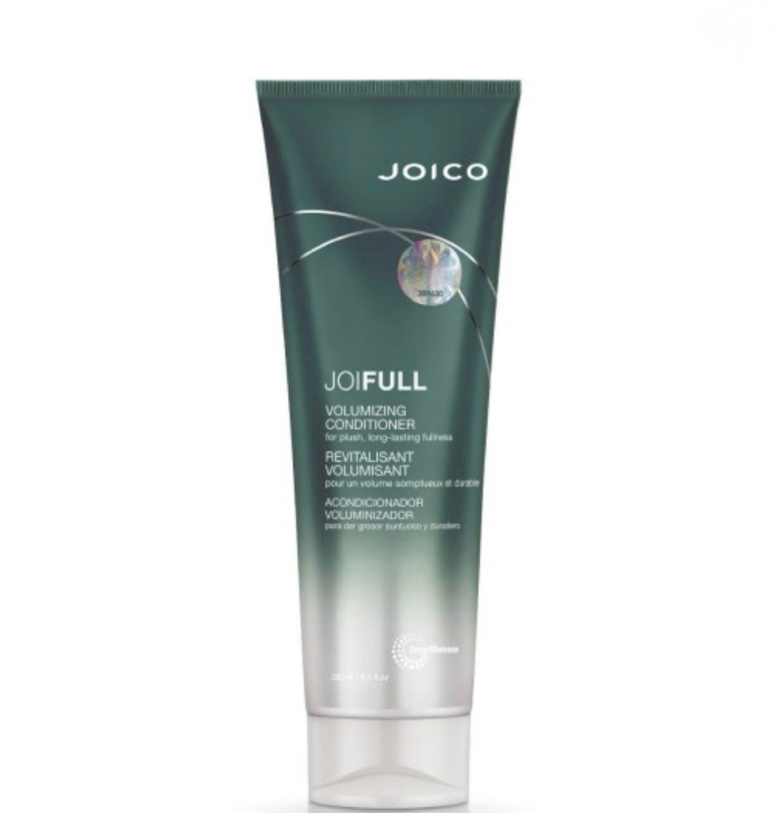 Odżywki/ lotiony. Strona główna