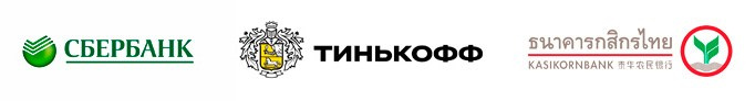 Оплата и доставка. Доставка цветов на Самуи, Таиланд
