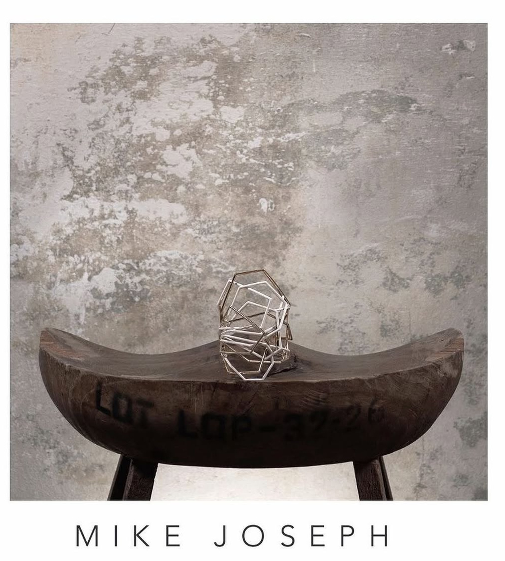 Filmmaker/ Photographer / Drone Pilot — Bangkok, Thailand