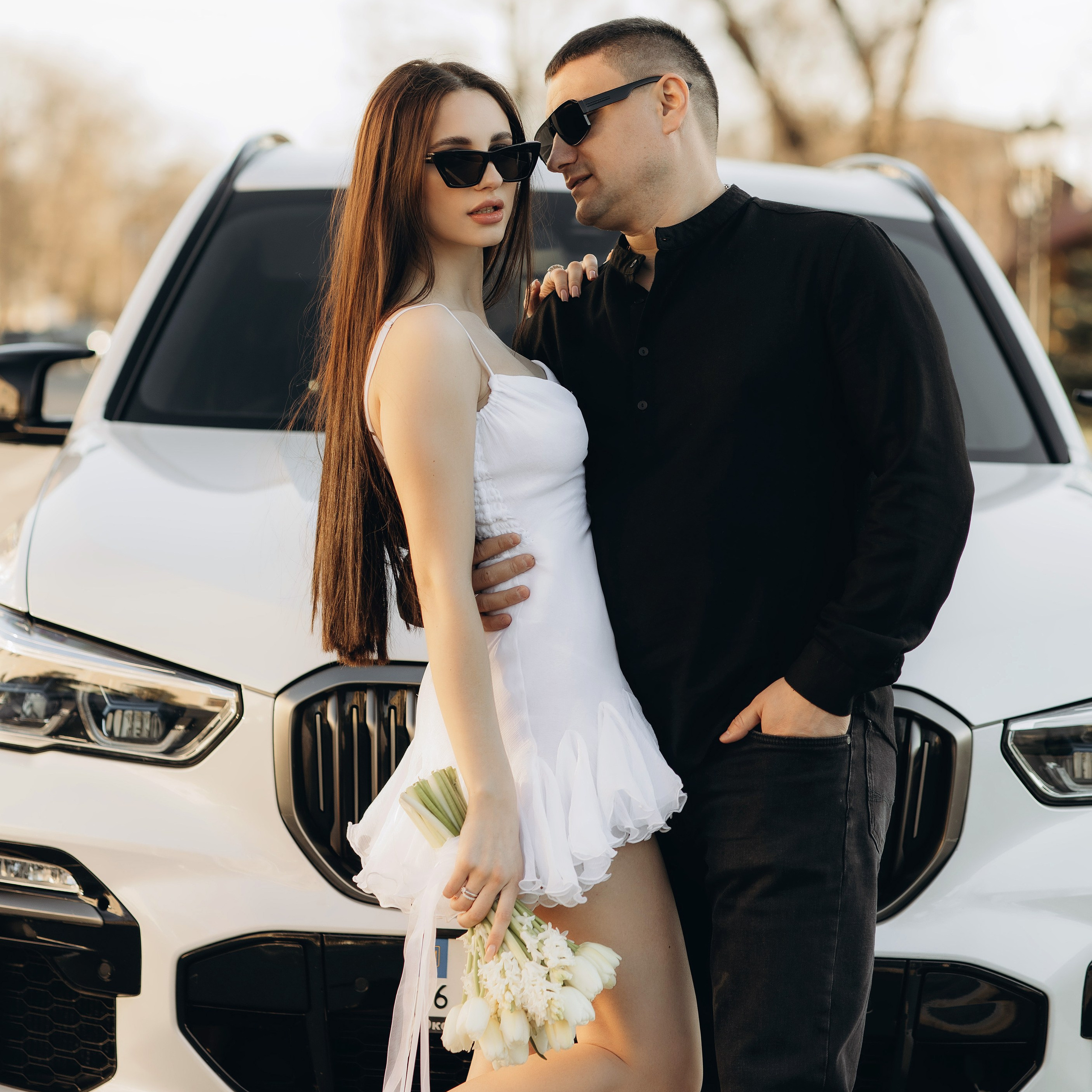 Lovestory в Измаиле. Свадебный фотограф Измаил, Констанца, Бухарест, Галац, Браила Julia Dickinson