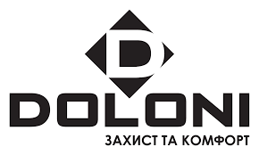 Фотограф Днепр. Фотосесси в Днепре. Фотограф Иван Лавренко