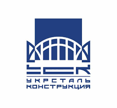 Фотограф Днепр. Фотосесси в Днепре. Фотограф Иван Лавренко