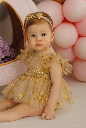 Одяг для малюків. Сімейний фотограф Вроцлав - Анна Цуканова