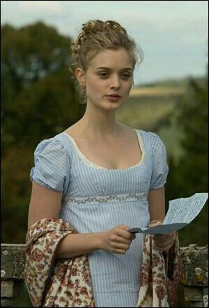 Romantic Empire style. Photographer in Sweden