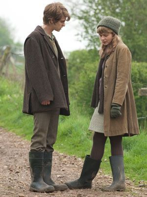 Clothing for a family themed shoot. Photographer in Sweden