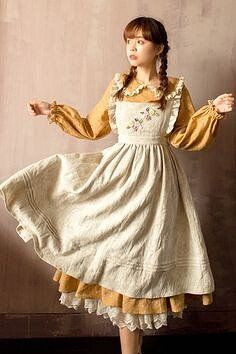 Country of the Edwardian era. Photographer in Sweden