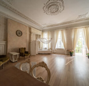 ФОТОСТУДІЯ F11-studio. Сімейний та дитячий фотограф Київ, Ірпінь, Буча — Галина Пивоварова