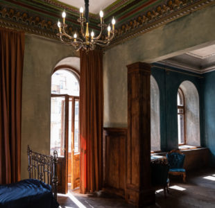 ФОТОСТУДІЯ F11-studio. Сімейний та дитячий фотограф Київ, Ірпінь, Буча — Галина Пивоварова