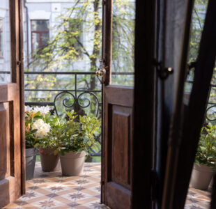 ФОТОСТУДІЯ F11-studio. Сімейний та дитячий фотограф Київ, Ірпінь, Буча — Галина Пивоварова