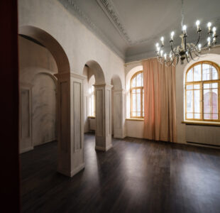 ФОТОСТУДІЯ F11-studio. Сімейний та дитячий фотограф Київ, Ірпінь, Буча — Галина Пивоварова