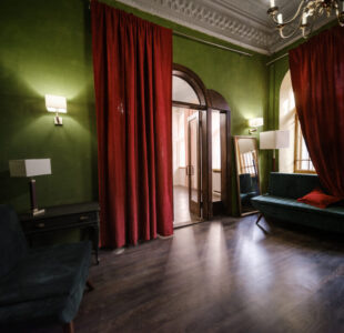 ФОТОСТУДІЯ F11-studio. Сімейний та дитячий фотограф Київ, Ірпінь, Буча — Галина Пивоварова