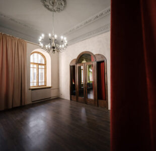 ФОТОСТУДІЯ F11-studio. Сімейний та дитячий фотограф Київ, Ірпінь, Буча — Галина Пивоварова