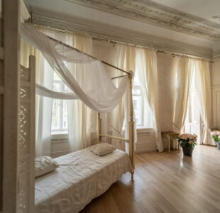 ФОТОСТУДІЯ F11-studio. Сімейний та дитячий фотограф Київ, Ірпінь, Буча — Галина Пивоварова