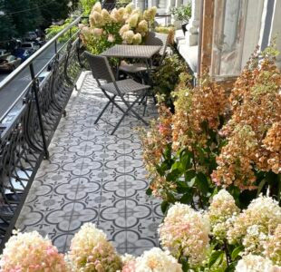 ФОТОСТУДІЯ F11-studio. Сімейний та дитячий фотограф Київ, Ірпінь, Буча — Галина Пивоварова