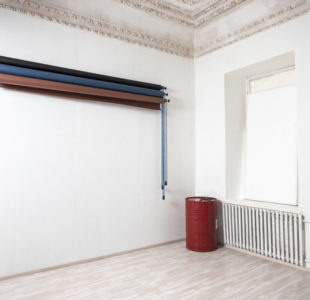 ФОТОСТУДІЯ F11-studio. Сімейний та дитячий фотограф Київ, Ірпінь, Буча — Галина Пивоварова