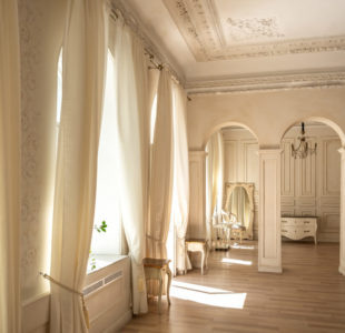 ФОТОСТУДІЯ F11-studio. Сімейний та дитячий фотограф Київ, Ірпінь, Буча — Галина Пивоварова