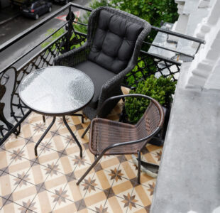 ФОТОСТУДІЯ F11-studio. Сімейний та дитячий фотограф Київ, Ірпінь, Буча — Галина Пивоварова