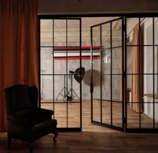 ФОТОСТУДІЯ F11-studio. Сімейний та дитячий фотограф Київ, Ірпінь, Буча — Галина Пивоварова