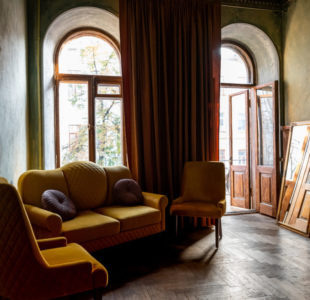 ФОТОСТУДІЯ F11-studio. Сімейний та дитячий фотограф Київ, Ірпінь, Буча — Галина Пивоварова