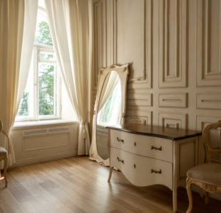 ФОТОСТУДІЯ F11-studio. Сімейний та дитячий фотограф Київ, Ірпінь, Буча — Галина Пивоварова