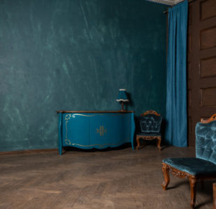 ФОТОСТУДІЯ F11-studio. Сімейний та дитячий фотограф Київ, Ірпінь, Буча — Галина Пивоварова