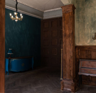 ФОТОСТУДІЯ F11-studio. Сімейний та дитячий фотограф Київ, Ірпінь, Буча — Галина Пивоварова