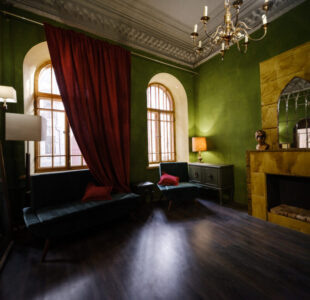 ФОТОСТУДІЯ F11-studio. Сімейний та дитячий фотограф Київ, Ірпінь, Буча — Галина Пивоварова