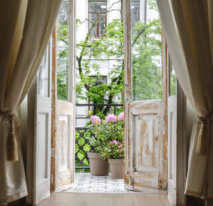 ФОТОСТУДІЯ F11-studio. Сімейний та дитячий фотограф Київ, Ірпінь, Буча — Галина Пивоварова