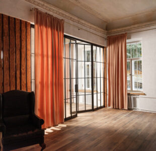 ФОТОСТУДІЯ F11-studio. Сімейний та дитячий фотограф Київ, Ірпінь, Буча — Галина Пивоварова