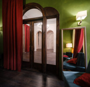 ФОТОСТУДІЯ F11-studio. Сімейний та дитячий фотограф Київ, Ірпінь, Буча — Галина Пивоварова