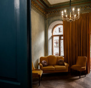 ФОТОСТУДІЯ F11-studio. Сімейний та дитячий фотограф Київ, Ірпінь, Буча — Галина Пивоварова