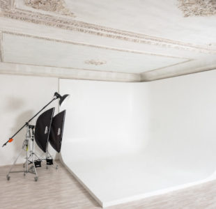 ФОТОСТУДІЯ F11-studio. Сімейний та дитячий фотограф Київ, Ірпінь, Буча — Галина Пивоварова