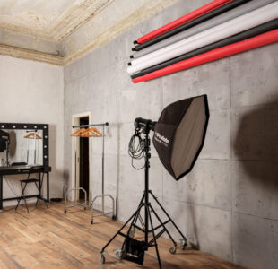 ФОТОСТУДІЯ F11-studio. Сімейний та дитячий фотограф Київ, Ірпінь, Буча — Галина Пивоварова