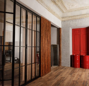 ФОТОСТУДІЯ F11-studio. Сімейний та дитячий фотограф Київ, Ірпінь, Буча — Галина Пивоварова