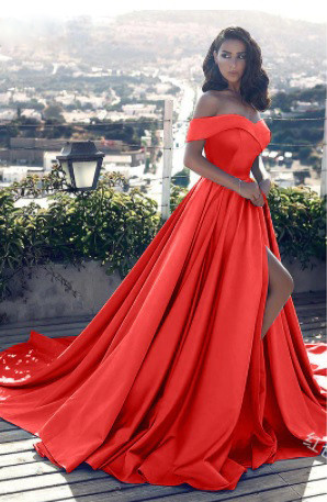 Фотосессия TFP. Фотограф в Одессе, Киеве, Донецке Helena