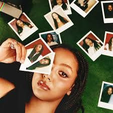 Retro. Photographer Katerina Andreeshheva