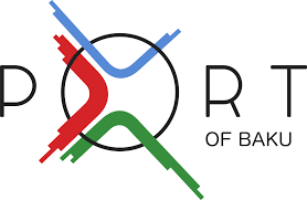 Partners & Clients. Stannum Training & Consulting