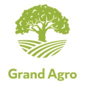 Partners & Clients. Stannum Training & Consulting