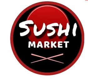 Для бизнеса. Fotograf u Crnoj Gori Andrej Svitajlo