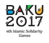 Partners & Clients. Stannum Training & Consulting