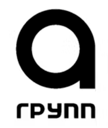 Для бизнеса. Fotograf u Crnoj Gori Andrej Svitajlo