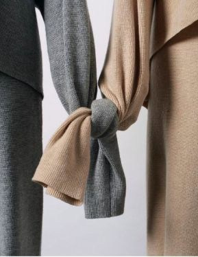 Brand Photography. Kateryna Iakovenko Photography