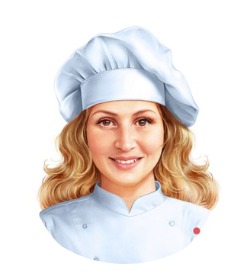 Интерьерная съемка. Фотограф в Черногории Андрей Свитайло