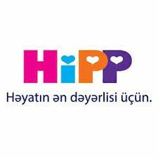 Partners & Clients. Stannum Training & Consulting