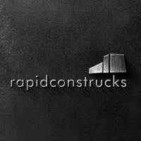 Partners & Clients. Stannum Training & Consulting