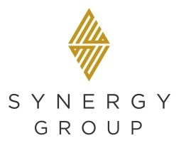 Partners & Clients. Stannum Training & Consulting